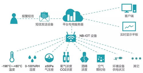 簽署藥品質量服務保障協議，為患者安全用藥構筑堅實防線